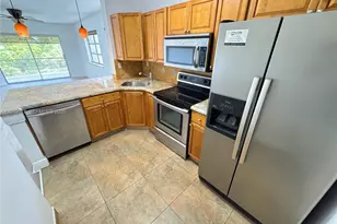 1400 NE 57th St, Fort Lauderdale, FL 33334 - Photo 1