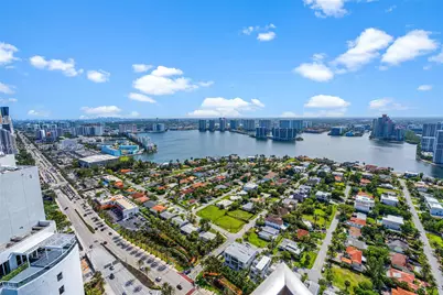 18975 Collins Ave #3605, Sunny Isles Beach, FL 33160 - Photo 36