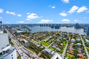 18975 Collins Ave, Sunny Isles Beach, FL 33160 - Photo 36