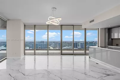 18975 Collins Ave #3605, Sunny Isles Beach, FL 33160 - Photo 4