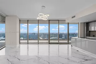 18975 Collins Ave, Sunny Isles Beach, FL 33160 - Photo 4