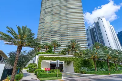 18975 Collins Ave #3605, Sunny Isles Beach, FL 33160 - Photo 44