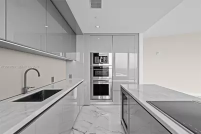 18975 Collins Ave #3605, Sunny Isles Beach, FL 33160 - Photo 12