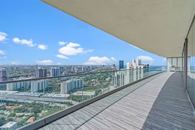 18975 Collins Ave #3605, Sunny Isles Beach, FL 33160 - Photo 28
