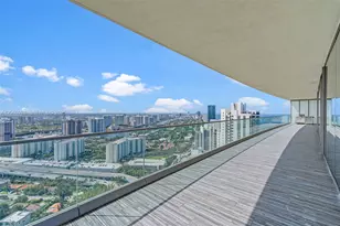 18975 Collins Ave, Sunny Isles Beach, FL 33160 - Photo 28