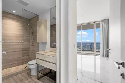 18975 Collins Ave #3605, Sunny Isles Beach, FL 33160 - Photo 22