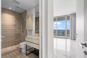 18975 Collins Ave, Sunny Isles Beach, FL 33160 - Photo 22