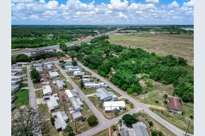4717 Orange Blvdd, Sebring, FL 33870 - Photo 42