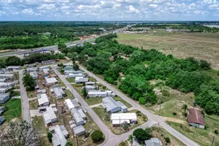 4717 Orange Blvdd, Sebring, FL 33870 - Photo 42