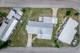 4717 Orange Blvdd, Sebring, FL 33870 - Photo 50