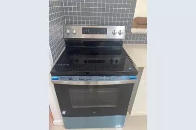 1550 NE 191st St #309, Miami, FL 33179 - Photo 8