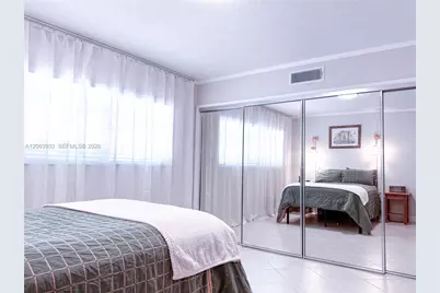 2455 NE 51st St #E114, Fort Lauderdale, FL 33308 - Photo 24