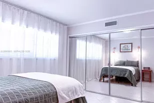 2455 NE 51st St, Fort Lauderdale, FL 33308 - Photo 24