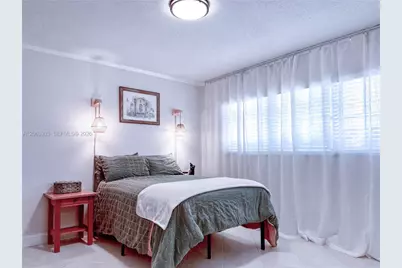2455 NE 51st St #E114, Fort Lauderdale, FL 33308 - Photo 6