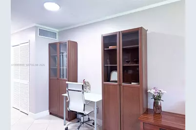 2455 NE 51st St #E114, Fort Lauderdale, FL 33308 - Photo 20