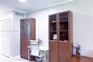2455 NE 51st St, Fort Lauderdale, FL 33308 - Photo 20