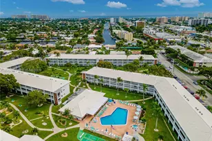 2455 NE 51st St, Fort Lauderdale, FL 33308 - Photo 2