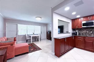 2455 NE 51st St, Fort Lauderdale, FL 33308 - Photo 6