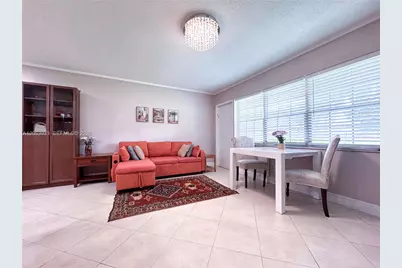 2455 NE 51st St #E114, Fort Lauderdale, FL 33308 - Photo 14