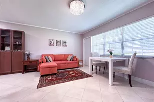 2455 NE 51st St, Fort Lauderdale, FL 33308 - Photo 14
