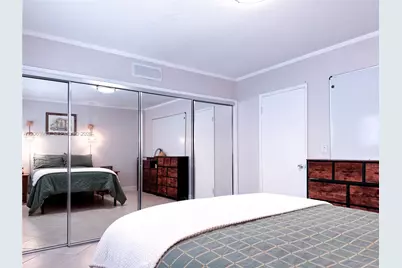 2455 NE 51st St #E114, Fort Lauderdale, FL 33308 - Photo 8