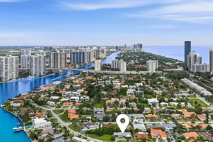 301 186th St, Sunny Isles Beach, FL 33160 - Photo 18