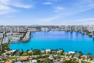301 186th St, Sunny Isles Beach, FL 33160 - Photo 8