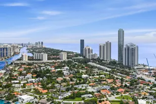 301 186th St, Sunny Isles Beach, FL 33160 - Photo 12