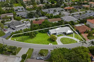 301 186th St, Sunny Isles Beach, FL 33160 - Photo 1
