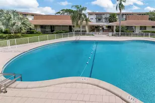 16901 NE 13th Ave, Miami, FL 33162 - Photo 22