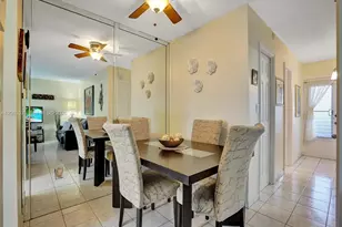 16901 NE 13th Ave, Miami, FL 33162 - Photo 6