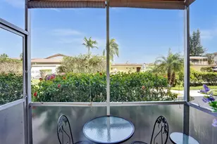16901 NE 13th Ave, Miami, FL 33162 - Photo 16