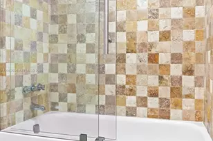 5500 NW 2nd Ave, Boca Raton, FL 33487 - Photo 14