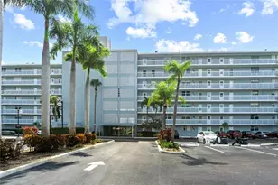 5500 NW 2nd Ave, Boca Raton, FL 33487 - Photo 22
