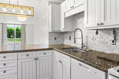 5500 NW 2nd Ave #119, Boca Raton, FL 33487 - Photo 2