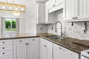 5500 NW 2nd Ave, Boca Raton, FL 33487 - Photo 2