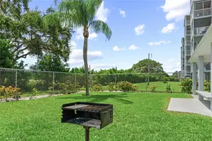5500 NW 2nd Ave, Boca Raton, FL 33487 - Photo 18