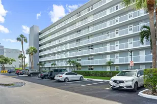 5500 NW 2nd Ave, Boca Raton, FL 33487 - Photo 24