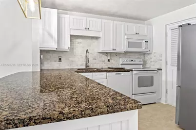 5500 NW 2nd Ave #119, Boca Raton, FL 33487 - Photo 4
