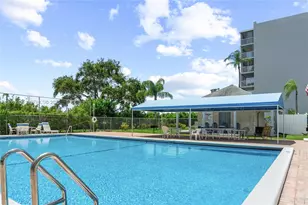 5500 NW 2nd Ave, Boca Raton, FL 33487 - Photo 20