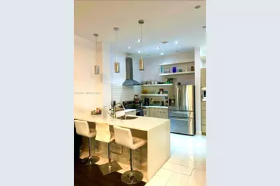 2732 SW 26th St #2732, Miami, FL 33133 - Photo 8