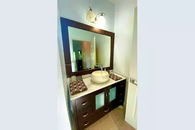 2732 SW 26th St #2732, Miami, FL 33133 - Photo 22