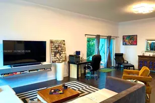 2732 SW 26th St, Miami, FL 33133 - Photo 4
