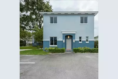 2732 SW 26th St #2732, Miami, FL 33133 - Photo 2