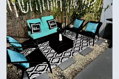 2732 SW 26th St #2732, Miami, FL 33133 - Photo 12