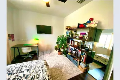 2732 SW 26th St #2732, Miami, FL 33133 - Photo 26