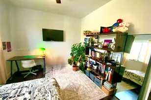 2732 SW 26th St, Miami, FL 33133 - Photo 26