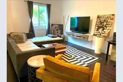 2732 SW 26th St #2732, Miami, FL 33133 - Photo 6