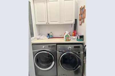 2732 SW 26th St #2732, Miami, FL 33133 - Photo 10