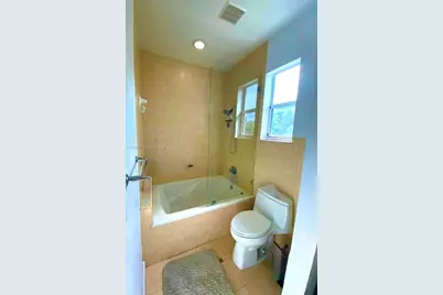 2732 SW 26th St #2732, Miami, FL 33133 - Photo 22